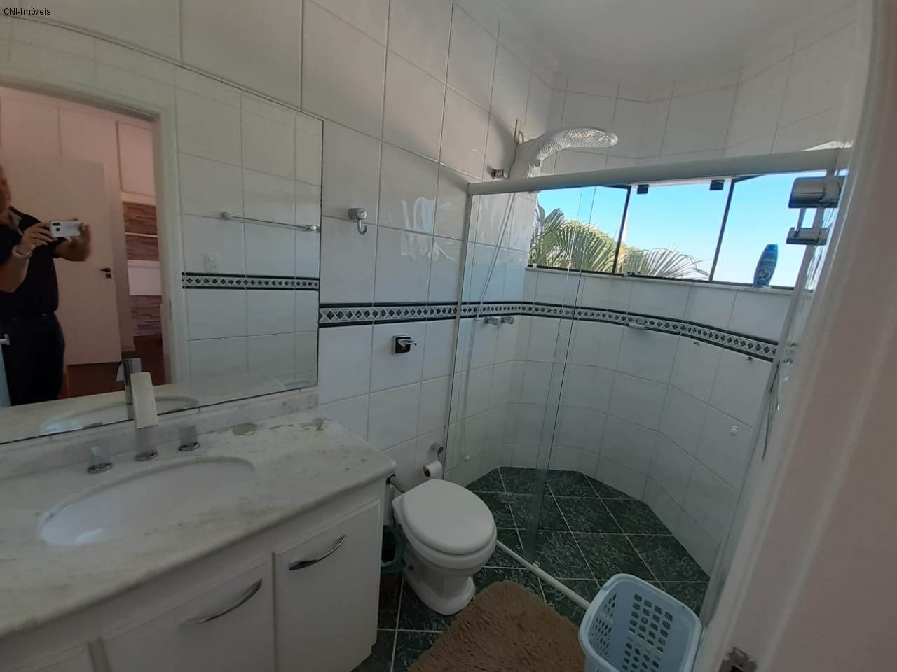 Casa à venda com 3 quartos, 400m² - Foto 75