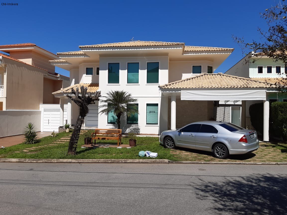 Casa à venda com 3 quartos, 400m² - Foto 89