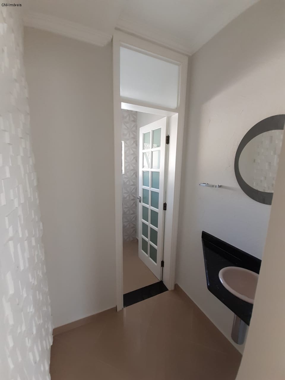 Casa à venda com 3 quartos, 400m² - Foto 90