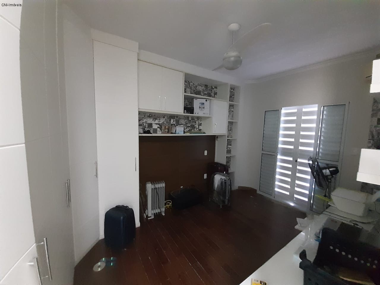 Casa à venda com 3 quartos, 400m² - Foto 98