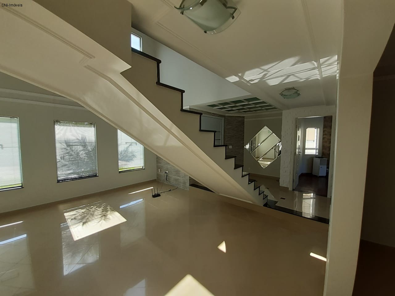 Casa à venda com 3 quartos, 400m² - Foto 125