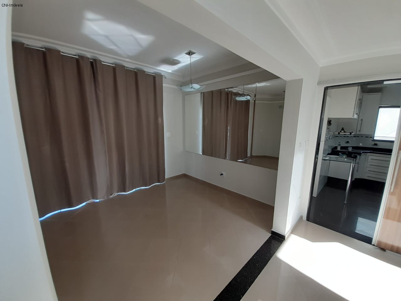 Casa à venda com 3 quartos, 400m² - Foto 126