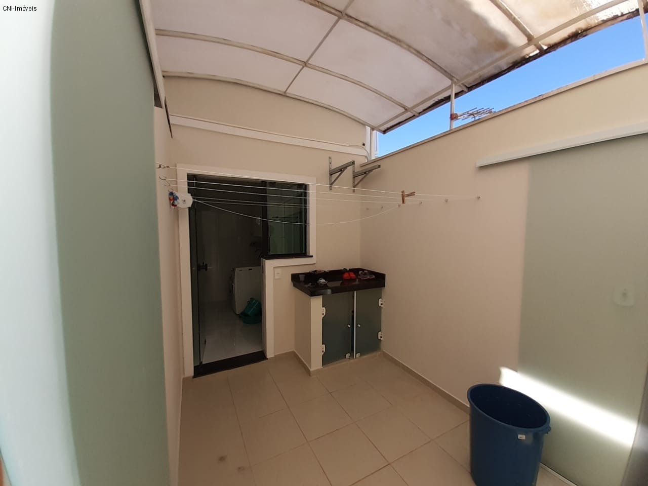 Casa à venda com 3 quartos, 400m² - Foto 127