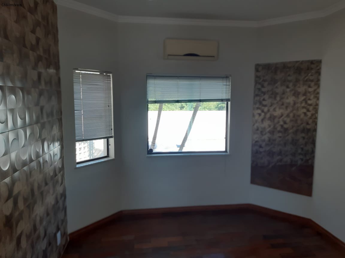 Casa à venda com 3 quartos, 400m² - Foto 130