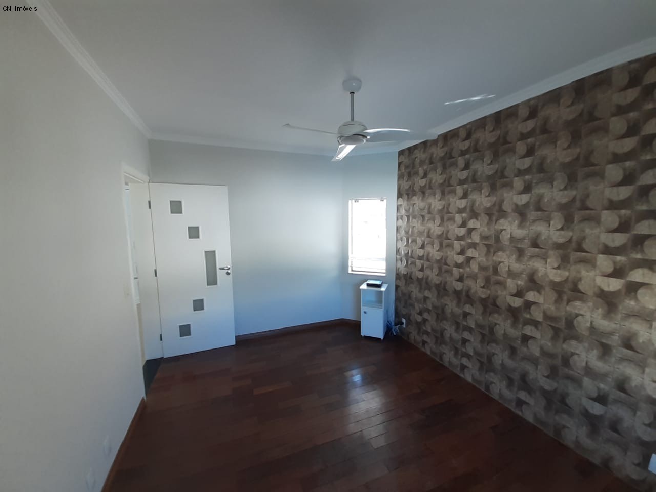 Casa à venda com 3 quartos, 400m² - Foto 133