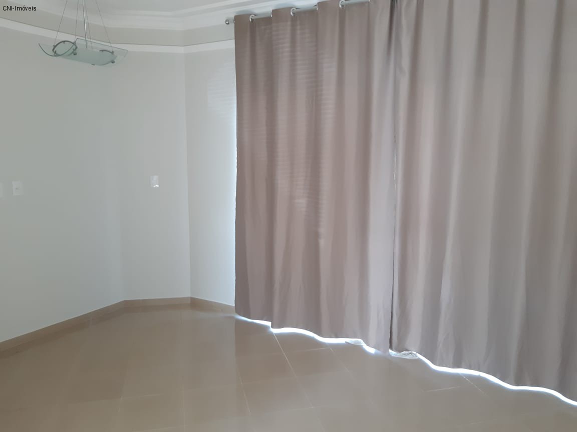 Casa à venda com 3 quartos, 400m² - Foto 140