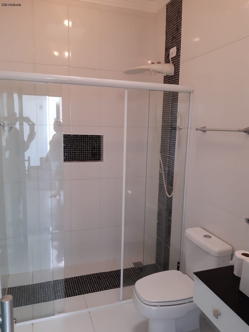 Casa à venda com 3 quartos, 400m² - Foto 143