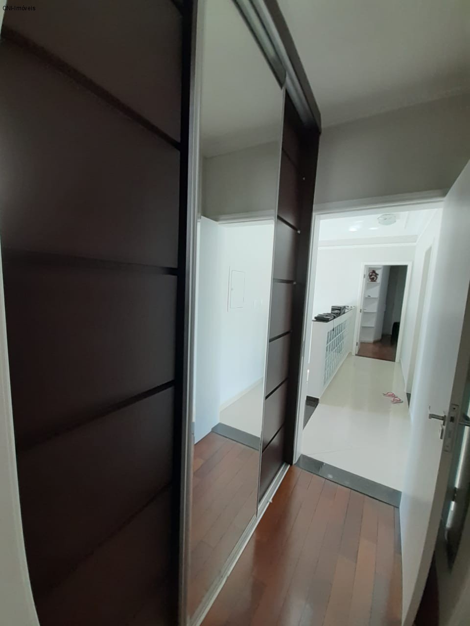 Casa à venda com 3 quartos, 400m² - Foto 144