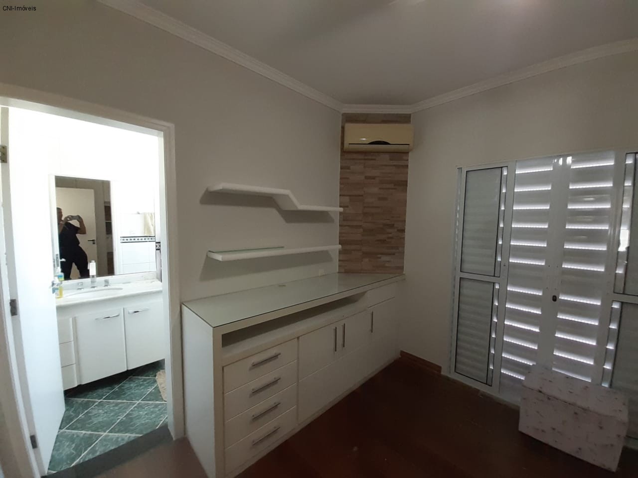 Casa à venda com 3 quartos, 400m² - Foto 145