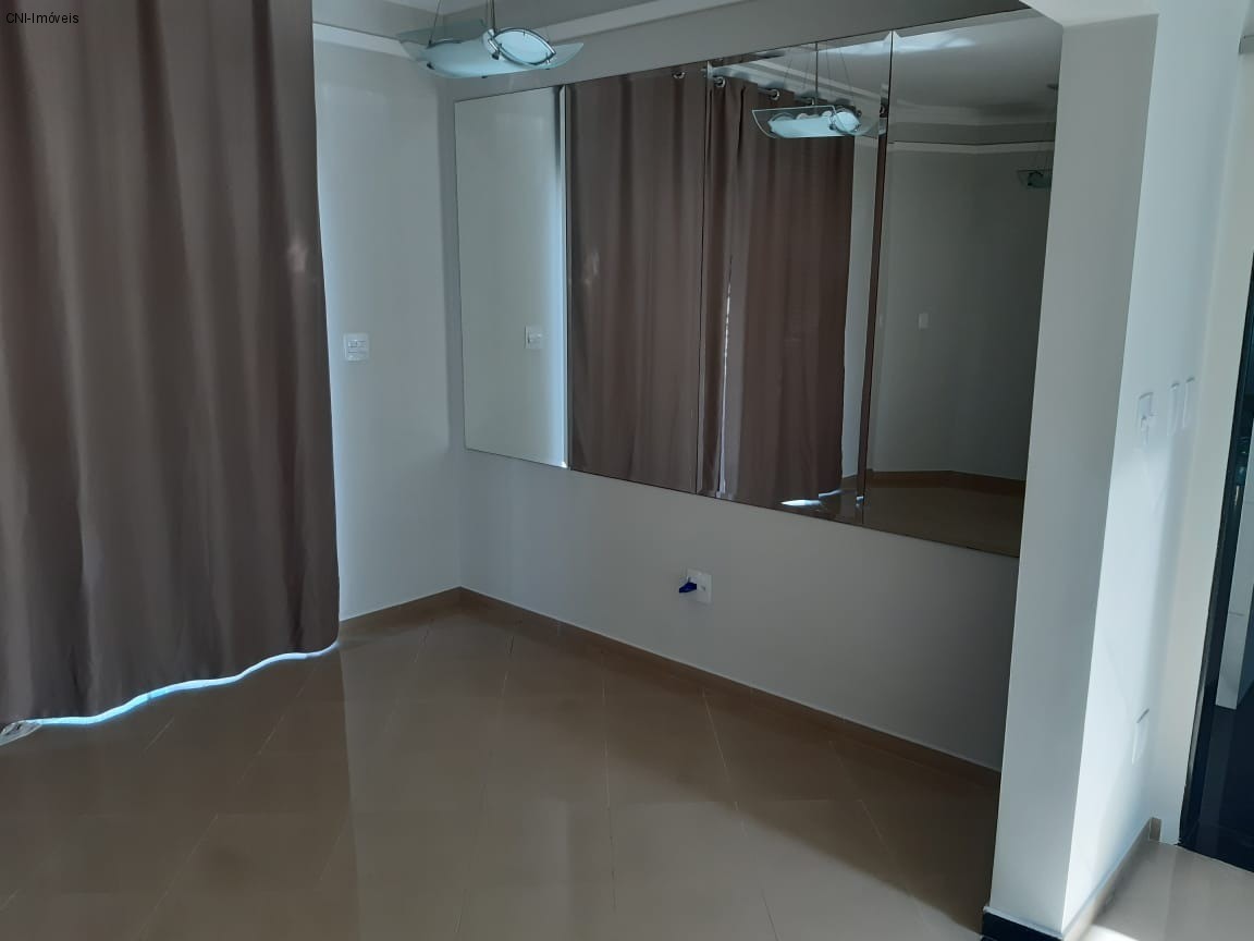 Casa à venda com 3 quartos, 400m² - Foto 148