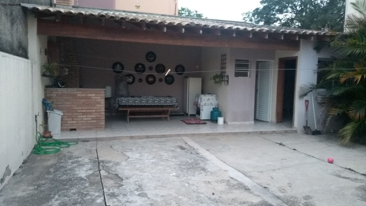 Casa à venda com 2 quartos - Foto 5