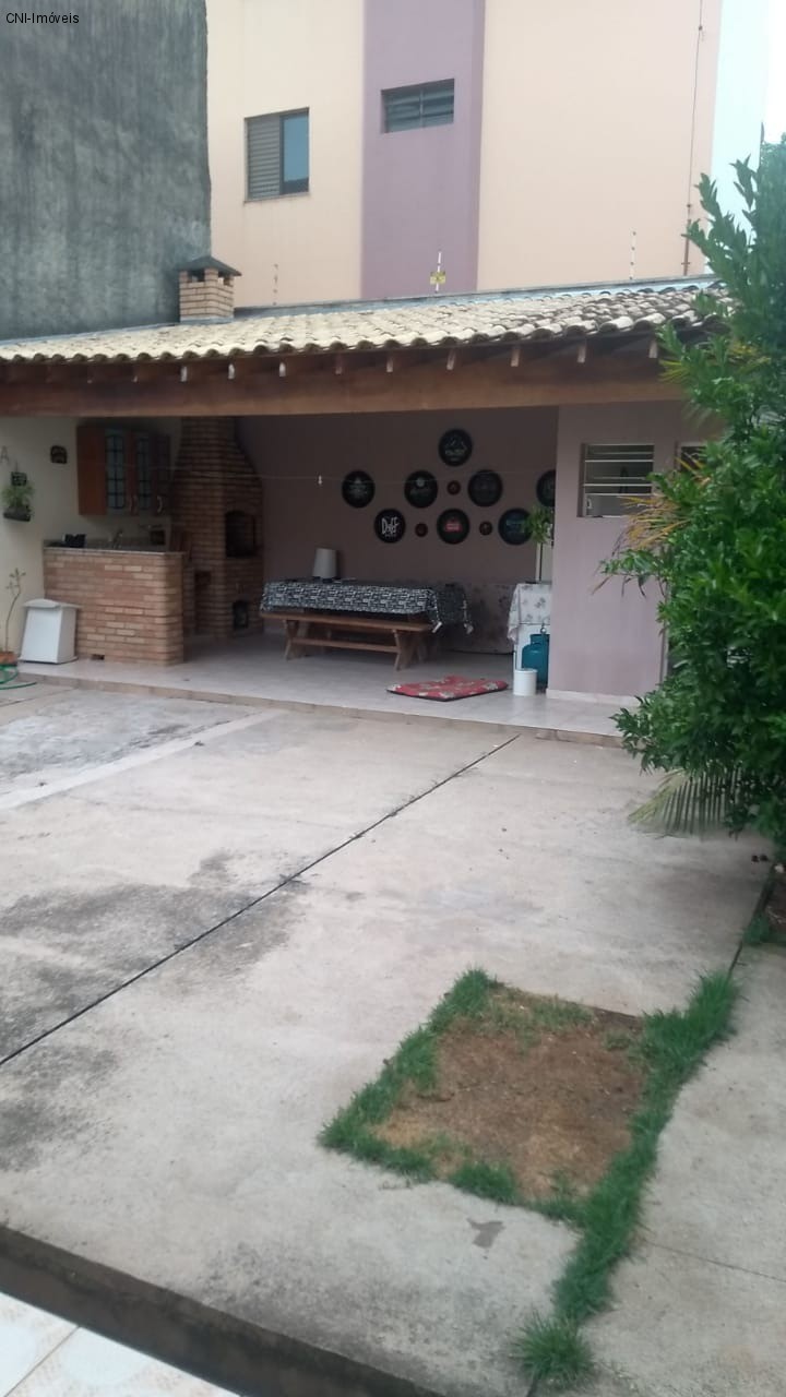 Casa à venda com 2 quartos - Foto 7