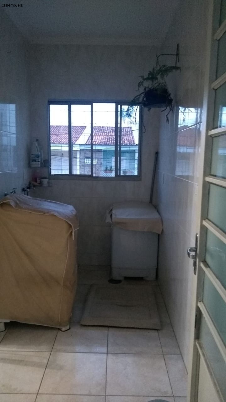 Casa à venda com 2 quartos - Foto 8