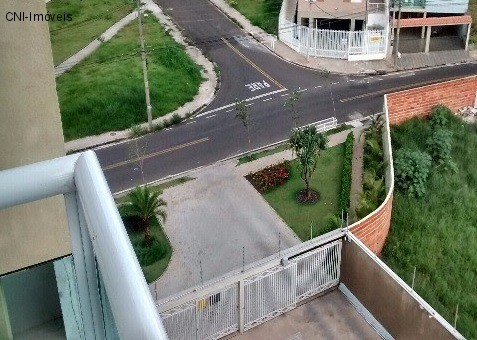 Apartamento, 2 quartos, 65 m² - Foto 3