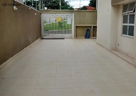 Apartamento, 2 quartos, 65 m² - Foto 4