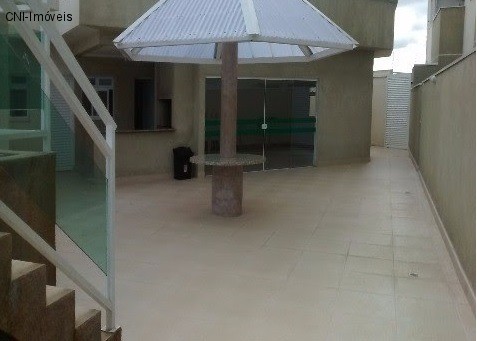 Apartamento, 2 quartos, 65 m² - Foto 5
