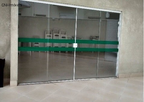 Apartamento, 2 quartos, 65 m² - Foto 6