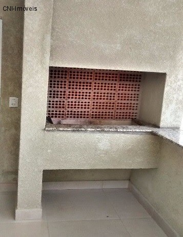 Apartamento, 2 quartos, 65 m² - Foto 7