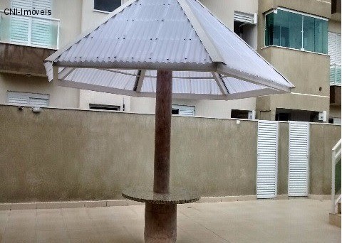 Apartamento, 2 quartos, 65 m² - Foto 8