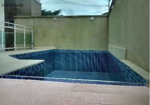 Apartamento, 2 quartos, 65 m² - Foto 9