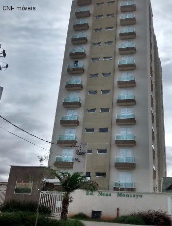 Apartamento, 2 quartos, 65 m² - Foto 11