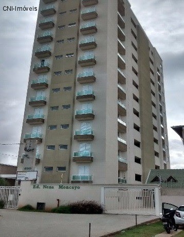 Apartamento, 2 quartos, 65 m² - Foto 12