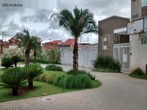 Apartamento, 2 quartos, 65 m² - Foto 13