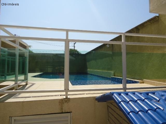 Apartamento, 2 quartos, 65 m² - Foto 14