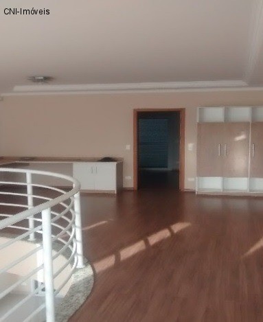 Casa à venda com 3 quartos, 390m² - Foto 13