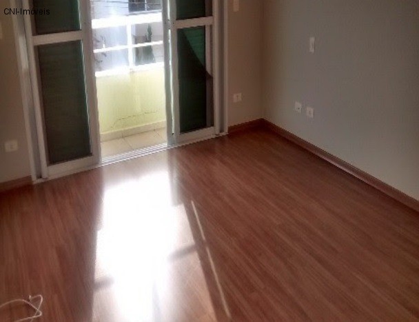 Casa à venda com 3 quartos, 390m² - Foto 16