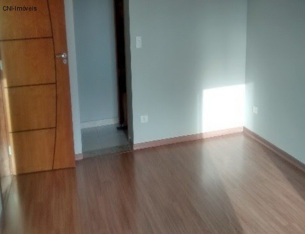 Casa à venda com 3 quartos, 390m² - Foto 17