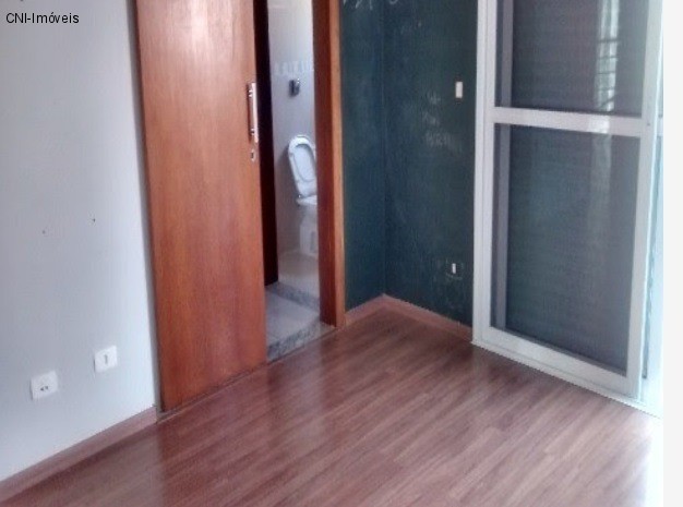 Casa à venda com 3 quartos, 390m² - Foto 22