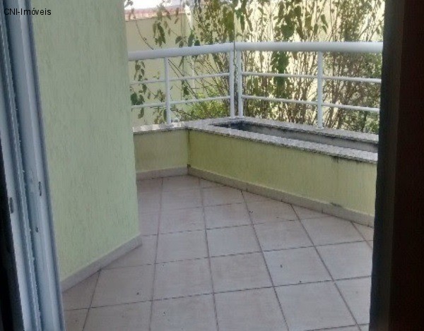 Casa à venda com 3 quartos, 390m² - Foto 23