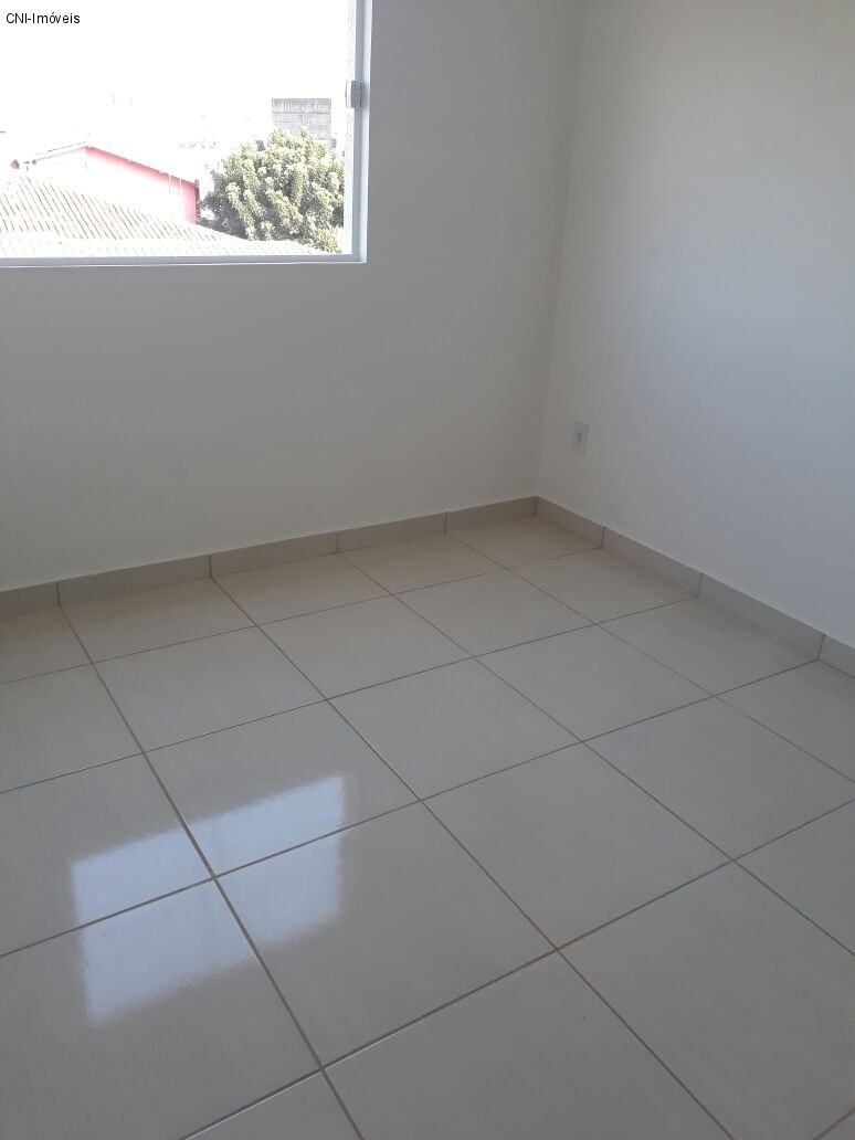 Apartamento à venda com 2 quartos, 46m² - Foto 9