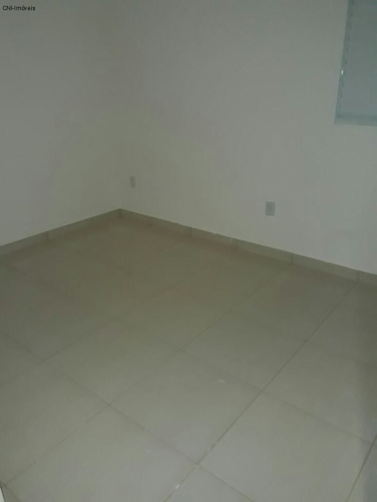 Apartamento à venda com 2 quartos, 46m² - Foto 14