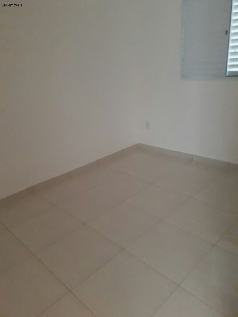 Apartamento à venda com 2 quartos, 46m² - Foto 15