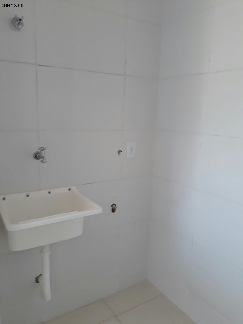 Apartamento à venda com 2 quartos, 46m² - Foto 16