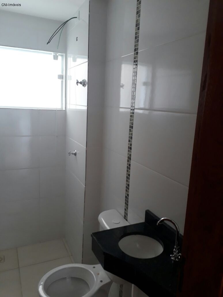 Apartamento à venda com 2 quartos, 46m² - Foto 17