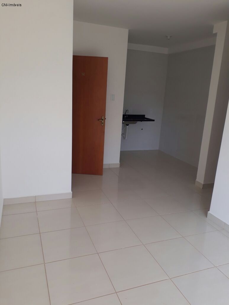 Apartamento à venda com 2 quartos, 46m² - Foto 18