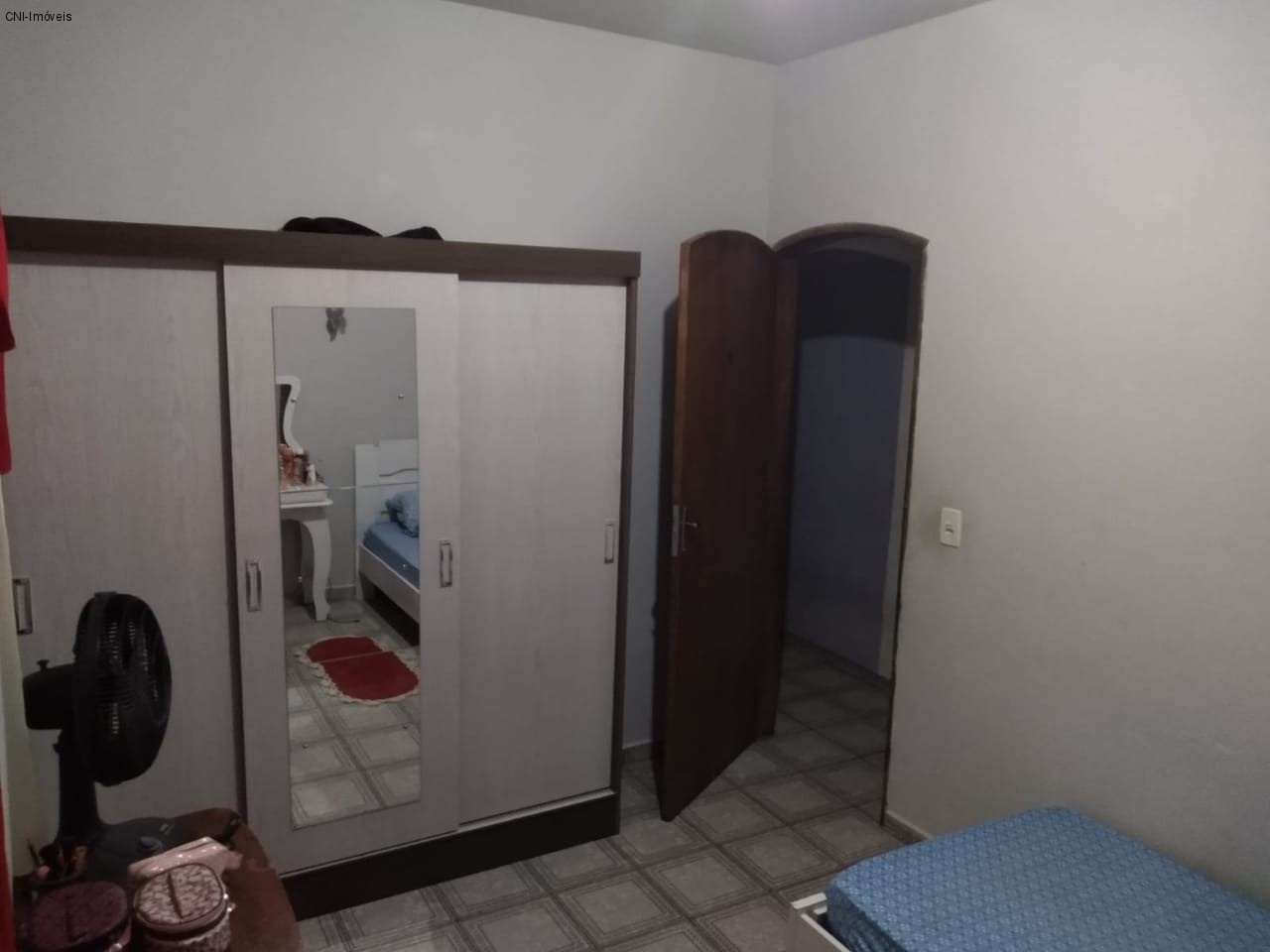 Casa à venda com 2 quartos, 120m² - Foto 8