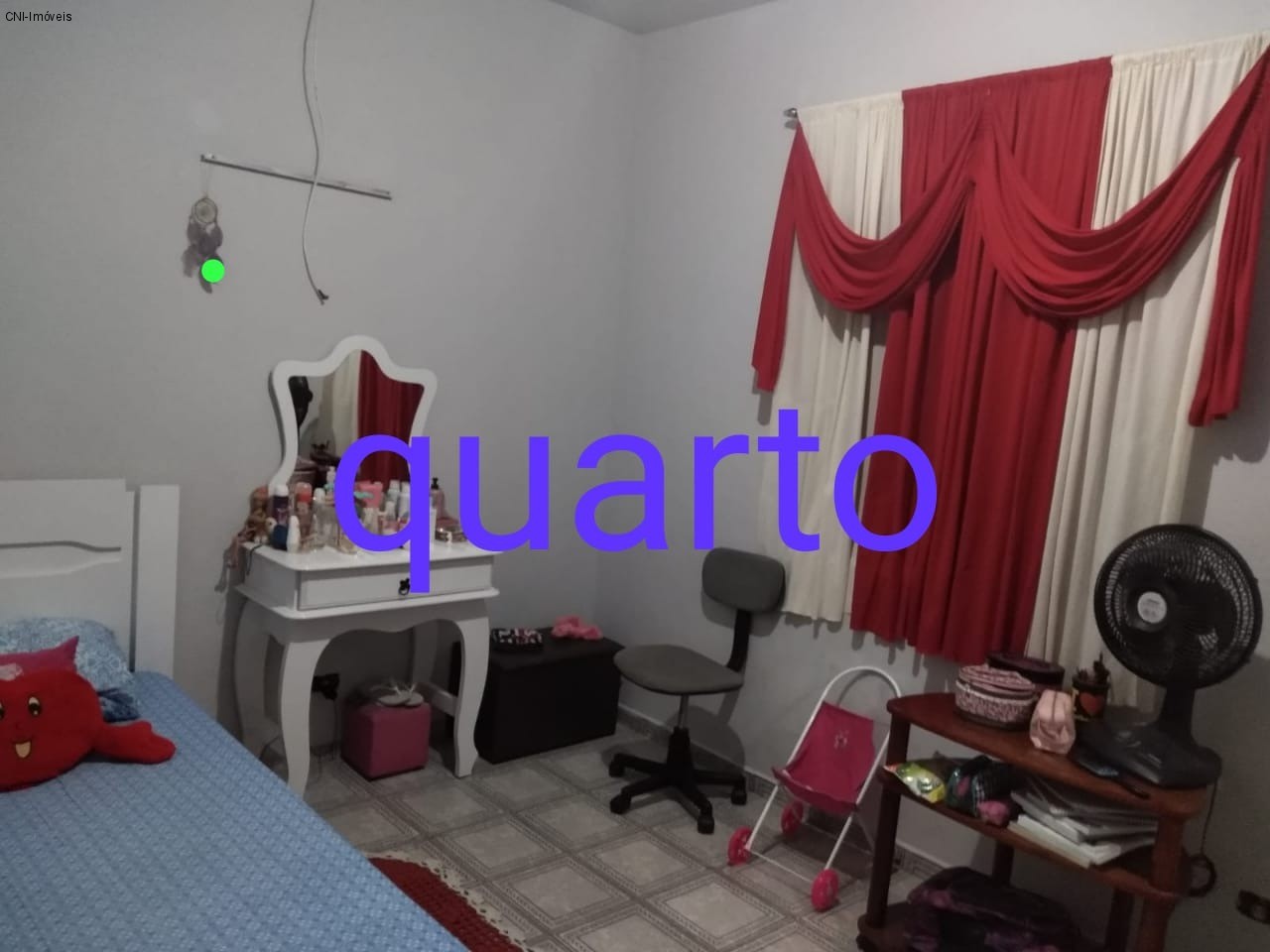 Casa à venda com 2 quartos, 120m² - Foto 11