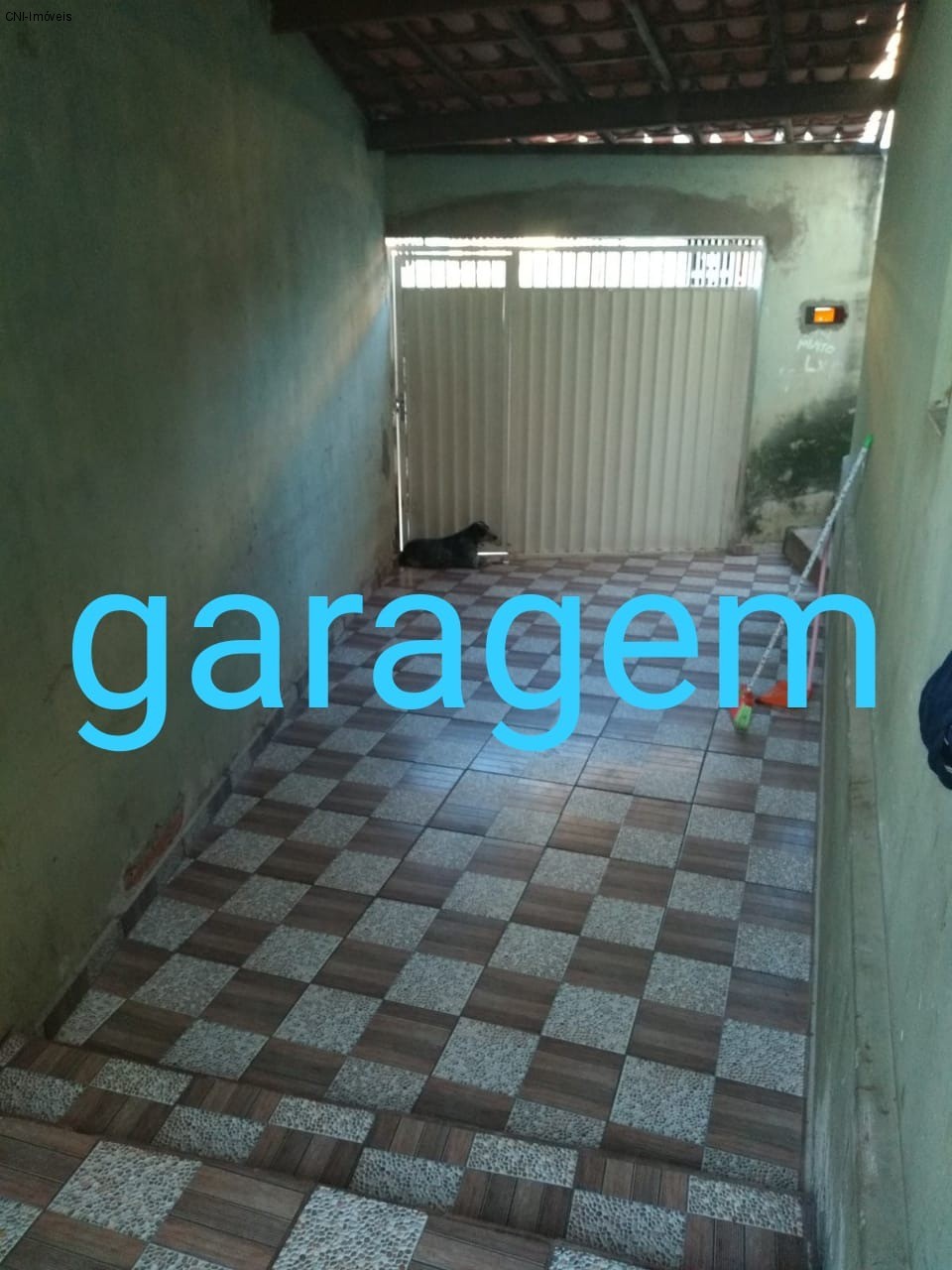 Casa à venda com 2 quartos, 120m² - Foto 20