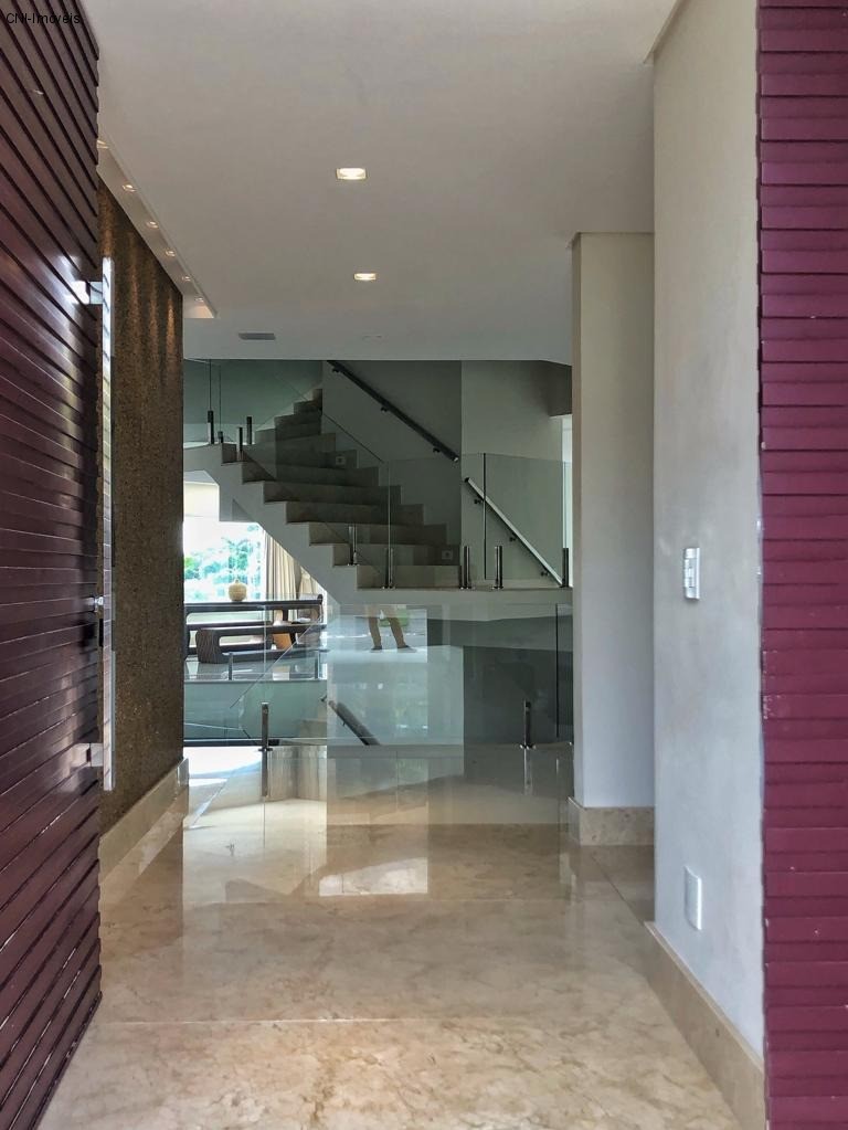 Casa à venda com 7 quartos, 614m² - Foto 5