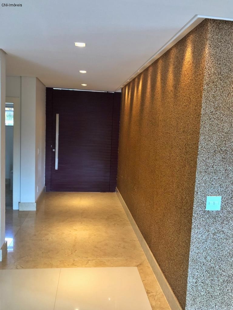 Casa à venda com 7 quartos, 614m² - Foto 11