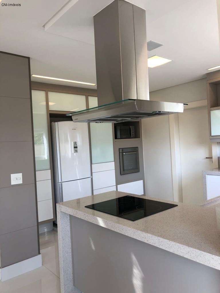 Casa à venda com 7 quartos, 614m² - Foto 15