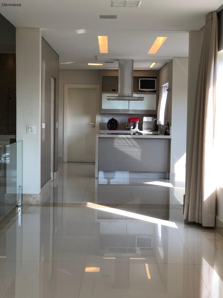 Casa à venda com 7 quartos, 614m² - Foto 16