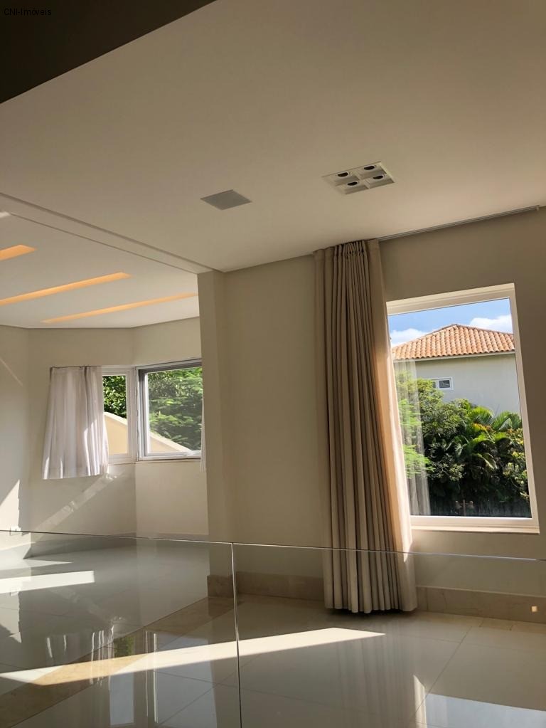 Casa à venda com 7 quartos, 614m² - Foto 17