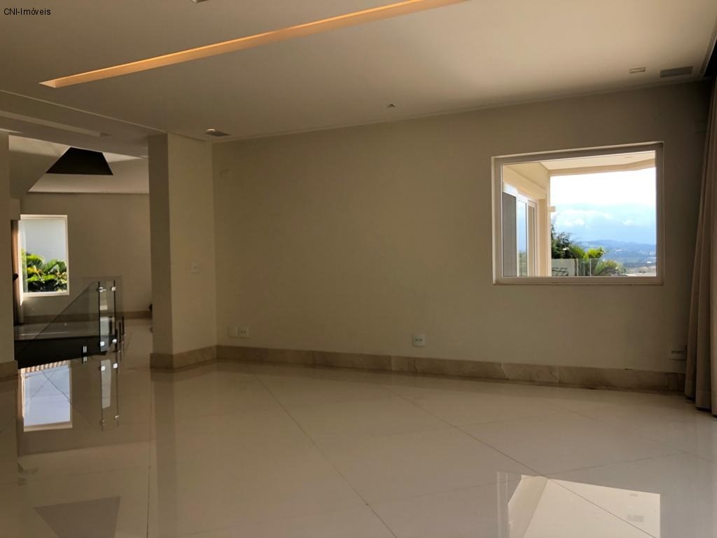 Casa à venda com 7 quartos, 614m² - Foto 19