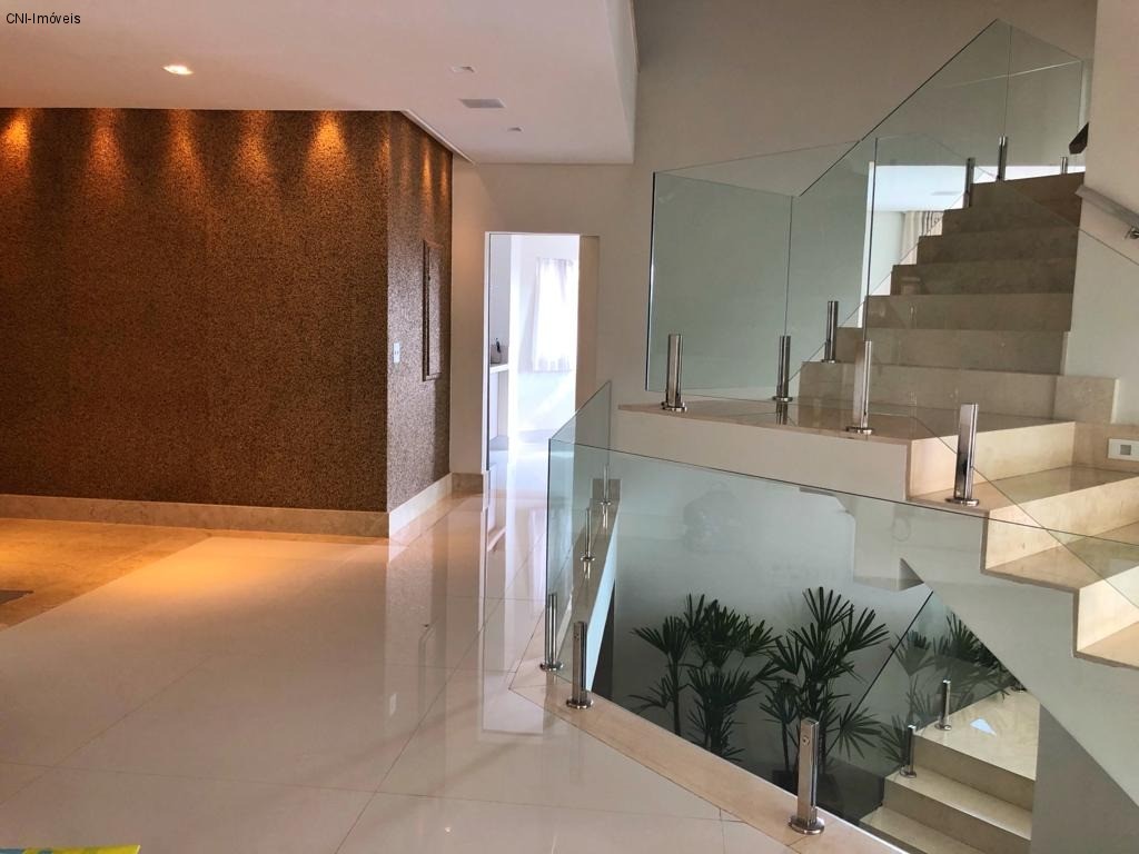 Casa à venda com 7 quartos, 614m² - Foto 20