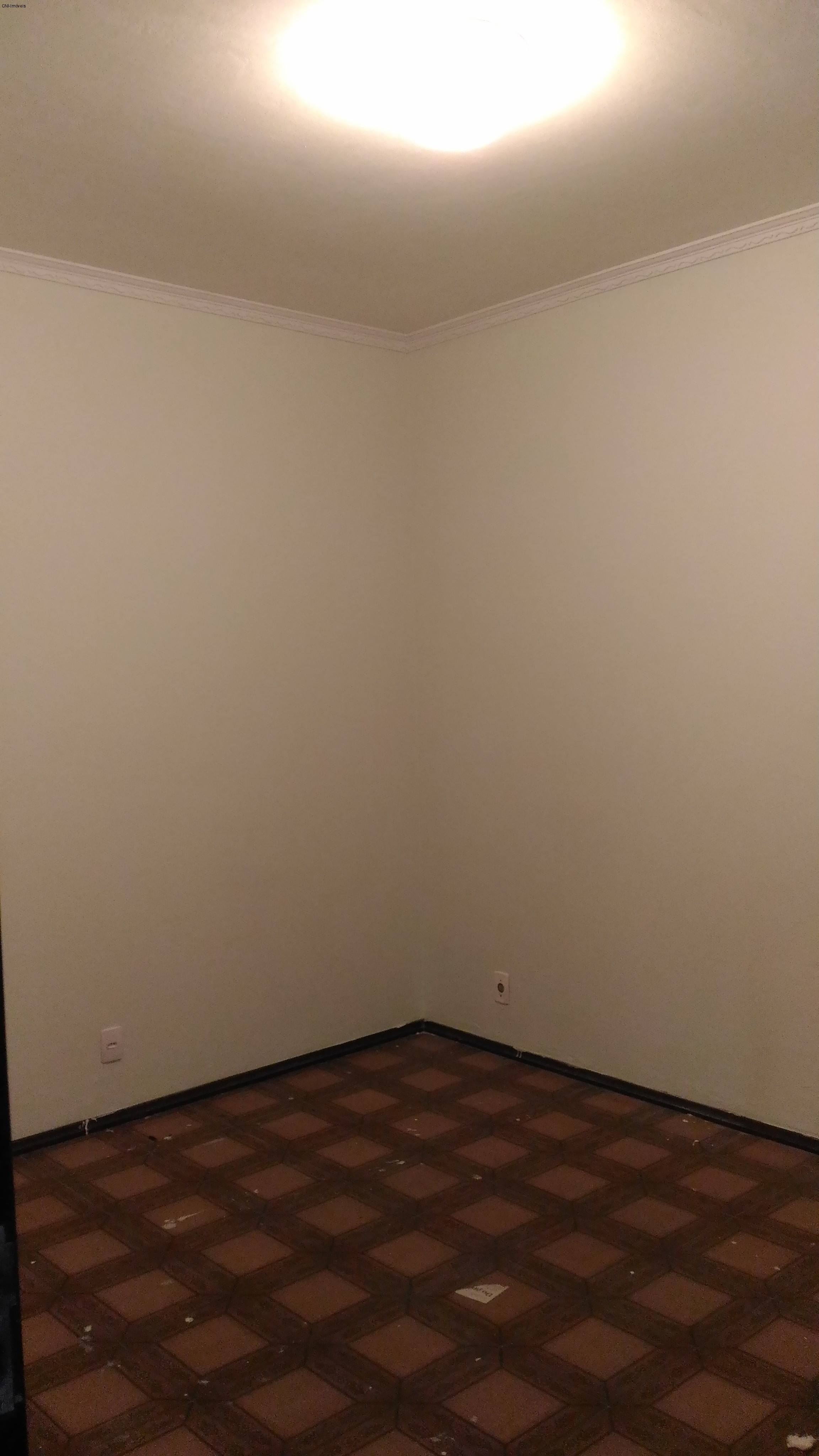 Prédio Inteiro à venda com 3 quartos, 190m² - Foto 2